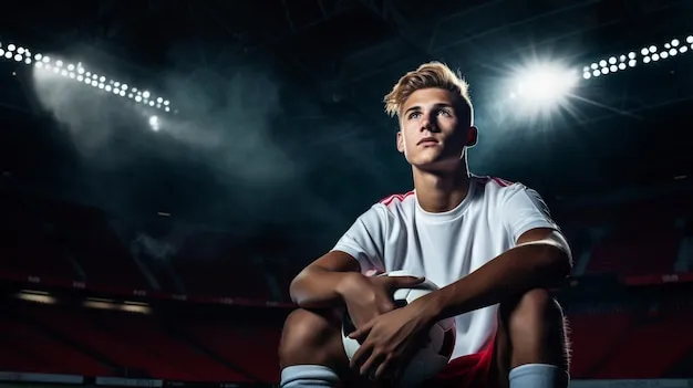 必博体育APP 安装与使用提示